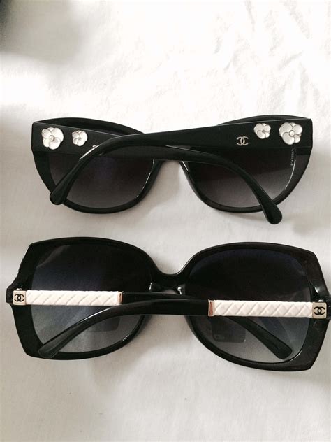 replica chanel glasses frames|chanel knockoff sunglasses with pearls.